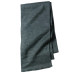 Port & Company® - Knitted Scarf.  KS01