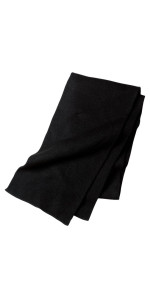 Port & Company - Knitted Scarf. KS01 Port & Company - Knitted Scarf. KS01