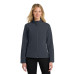 Port Authority Women's Core Soft Shell Jacket. L317