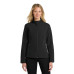 Port Authority Women's Core Soft Shell Jacket. L317
