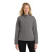 Port Authority Women's Core Soft Shell Jacket. L317