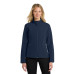 Port Authority Women's Core Soft Shell Jacket. L317