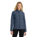 Port Authority Women's Core Soft Shell Jacket. L317