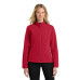Port Authority Women's Core Soft Shell Jacket. L317