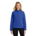 Port Authority Women's Core Soft Shell Jacket. L317
