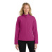 Port Authority Women's Core Soft Shell Jacket. L317