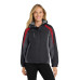 Port Authority Women's Colorblock 3-in-1 Jacket. L321