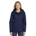 Port Authority Ladies All-Conditions Jacket. L331