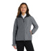 Port Authority Women's Challenger Jacket. L354 Port Authority Women's Challenger Jacket. L354