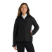 Port Authority Women's Challenger Jacket. L354 Port Authority Women's Challenger Jacket. L354