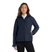 Port Authority Women's Challenger Jacket. L354 Port Authority Women's Challenger Jacket. L354
