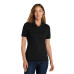 Port Authority Women's Rapid Dry Polo.  L455