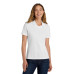 Port Authority Women's Rapid Dry Polo.  L455