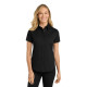 Port Authority Women's Short Sleeve Easy Care Shirt. L508 Port Authority Women's Short Sleeve Easy Care Shirt. L508