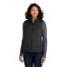 Port Authority® Women's Puffy Vest. L709