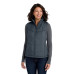 Port Authority® Women's Puffy Vest. L709
