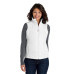 Port Authority® Women's Puffy Vest. L709