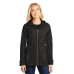 Port Authority Ladies Northwest Slicker. L7710