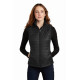 Port Authority ® Women's Packable Puffy Vest L851
