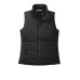 Port Authority Women's Puffer Vest L853 Port Authority Women's Puffer Vest L853