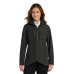 Port Authority Women's Collective Insulated Jacket. L902 Port Authority Women's Collective Insulated Jacket. L902