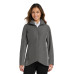 Port Authority Women's Collective Insulated Jacket. L902 Port Authority Women's Collective Insulated Jacket. L902