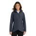 Port Authority Women's Collective Insulated Jacket. L902 Port Authority Women's Collective Insulated Jacket. L902
