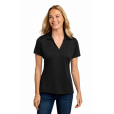 Port Authority® Women's Performance Staff Polo LK398 Port Authority® Women's Performance Staff Polo LK398