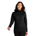 Port Authority Ladies Accord Stretch Fleece Full-Zip LK595