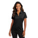 Port Authority Women's City Stretch Polo LK683