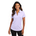 Port Authority Women's City Stretch Polo LK683