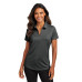 Port Authority Women's City Stretch Polo LK683