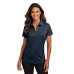 Port Authority Women's City Stretch Polo LK683