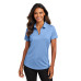 Port Authority Women's City Stretch Polo LK683