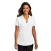 Port Authority Women's City Stretch Polo LK683