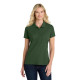 Port Authority® Women's SuperPro React?  Polo. LK810