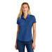 New Era Women's Power Polo LNEA225