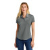 New Era Women's Power Polo LNEA225