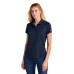 New Era Women's Power Polo LNEA225