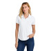 New Era Women's Power Polo LNEA225