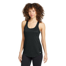 OGIO® Women's Racerback Pulse Tank. LOE322