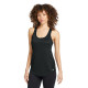 OGIO® Women's Racerback Pulse Tank. LOE322 OGIO® Women's Racerback Pulse Tank. LOE322