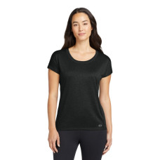 OGIO ® Women's Pulse Dolman Tee LOE324