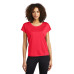 OGIO  Ladies Pulse Dolman Tee LOE324