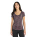 OGIO Women's Verge Scoop Neck. LOE326 OGIO Women's Verge Scoop Neck. LOE326