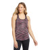 OGIO  Women's Verge Racerback Tank. LOE327