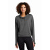 OGIO  Ladies Force Hoodie LOE342