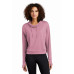 OGIO  Ladies Force Hoodie LOE342