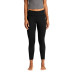 OGIO  Ladies Laser Tech Legging. LOE402