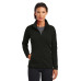 OGIO Ladies Origin Jacket. LOE503